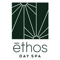 Ethos Day Spa
